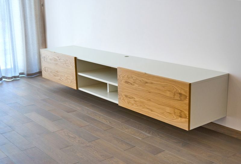 Cost of Cabinet in Seguin, TX